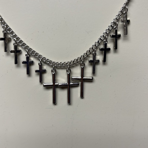 💲$Holiday Spirit Price - Picture 3 of 5